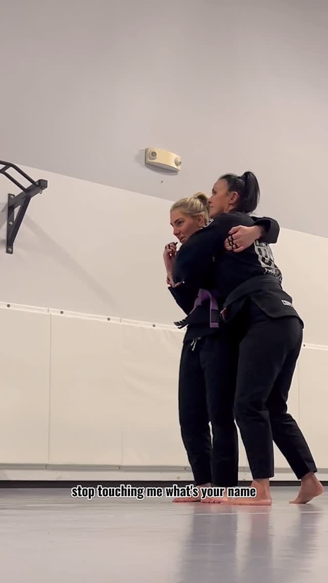 Post 4 by sav wright on Instagram (video)