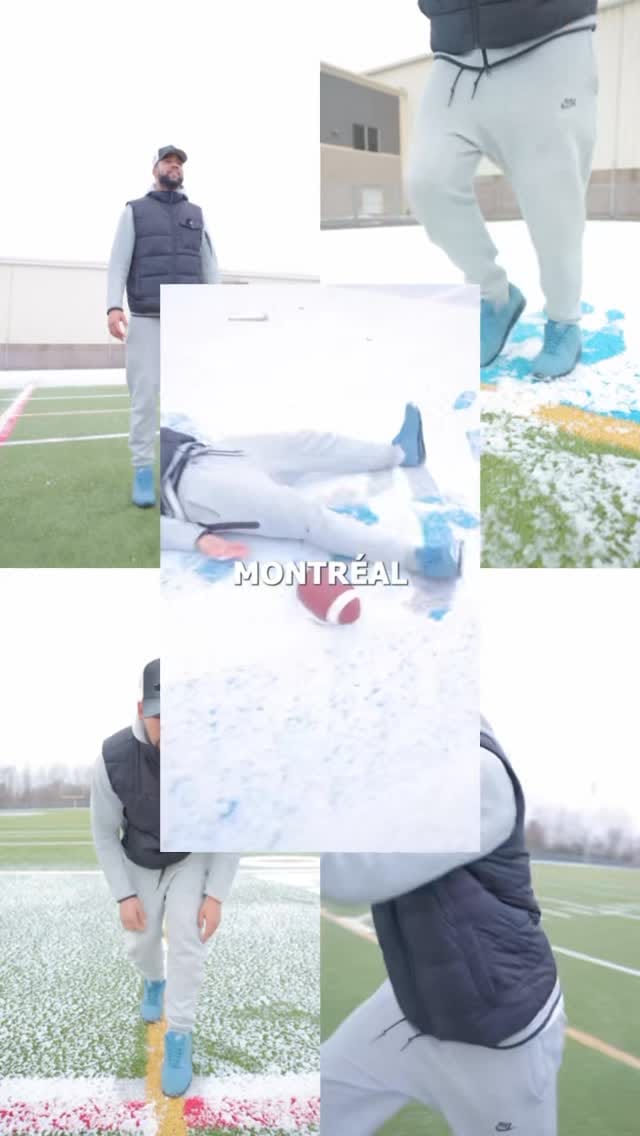 Post 4 by GCA on Instagram (video)