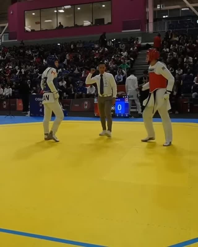 Post 9 by Braven Park on Instagram (video)