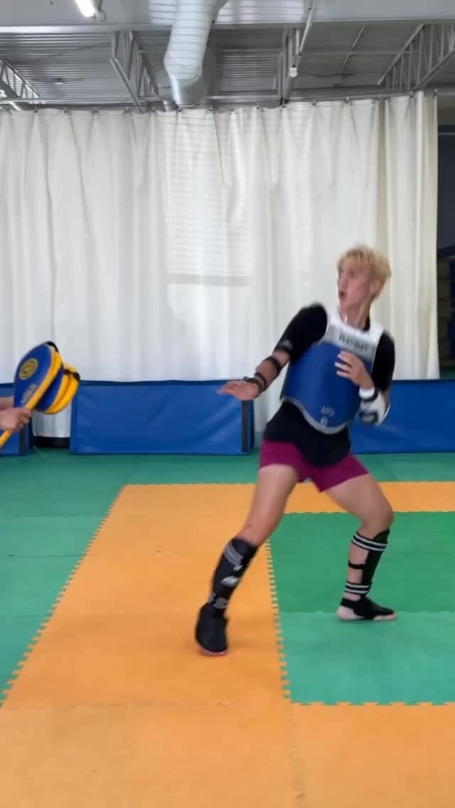 Post 6 by Braven Park on Instagram (video)