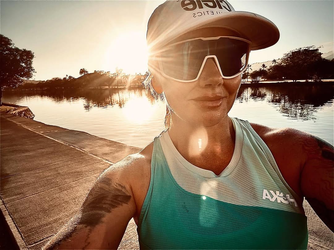 Post 8 by Laura Perry on Instagram (image)