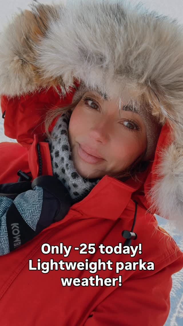 Post 4 by Laura Perry on Instagram (video)