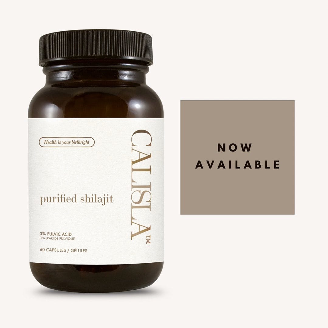 Post 9 by Sea Moss & Supplements on Instagram (image)