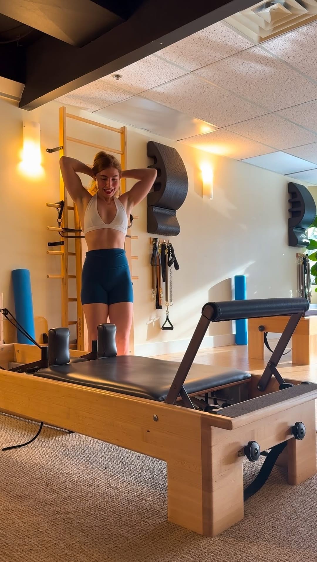 Post 4 by parya on Instagram (video)