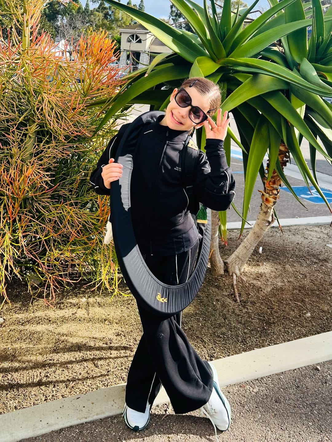 Post 8 by Siana Berger 🤩 Сиана Бергер on Instagram (carousel)