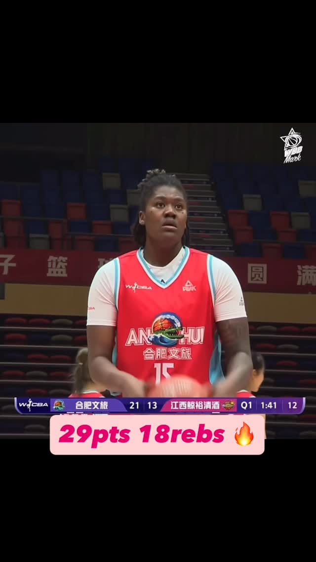 Post 3 by phillipinakyei on Instagram (video)
