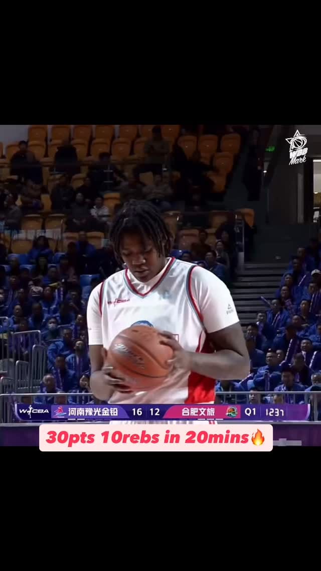 Post 2 by phillipinakyei on Instagram (video)