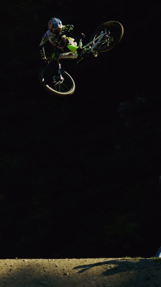 Post 8 by Boost Bro on Instagram (video)
