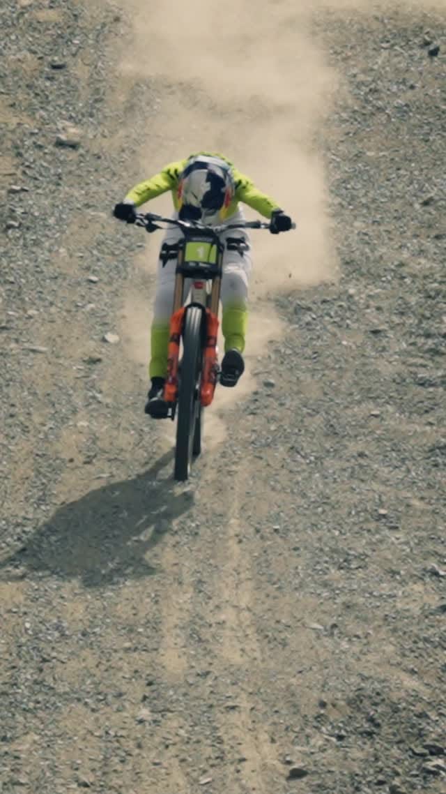 Post 6 by Boost Bro on Instagram (video)