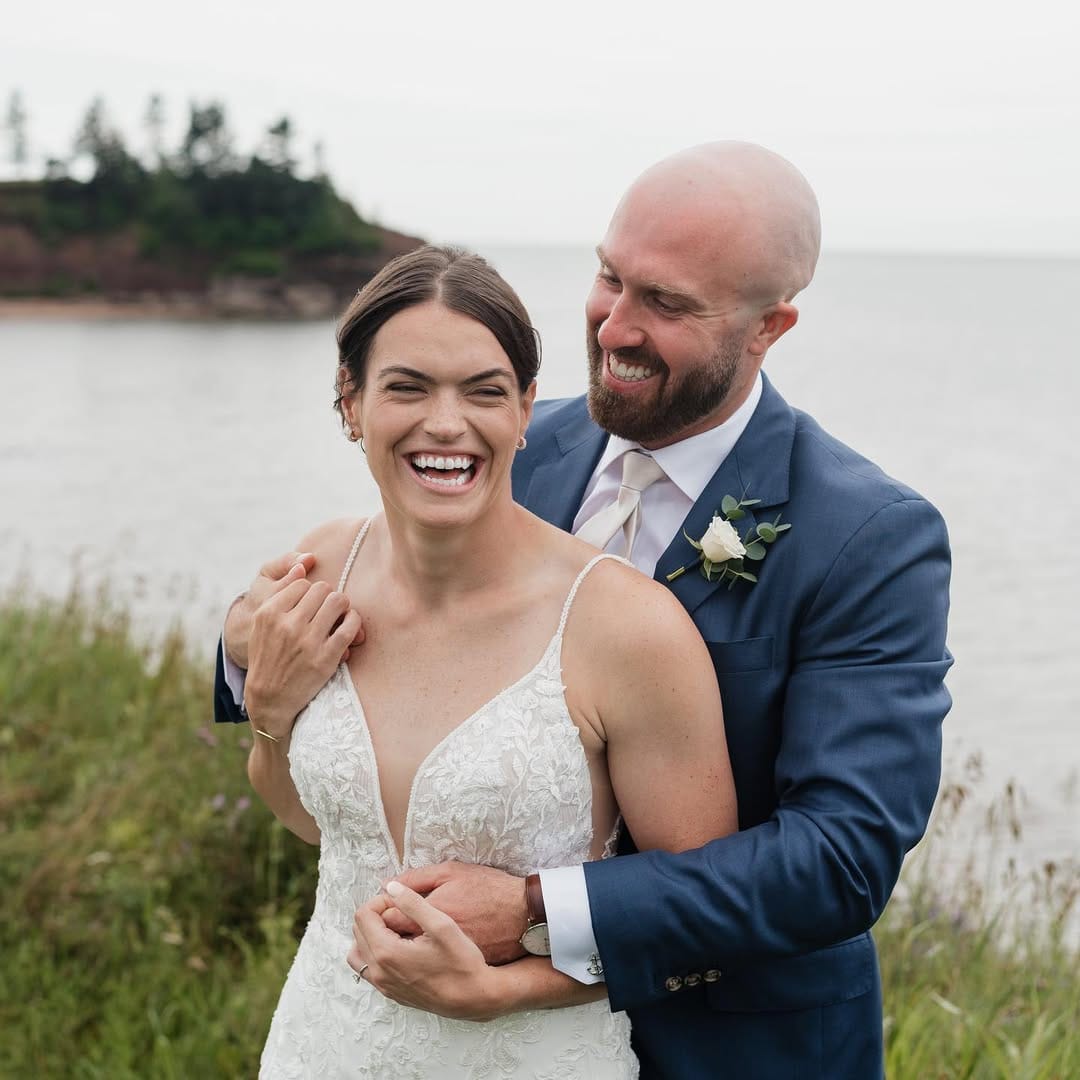 Post 9 by Blayre Turnbull Sommer on Instagram (image)