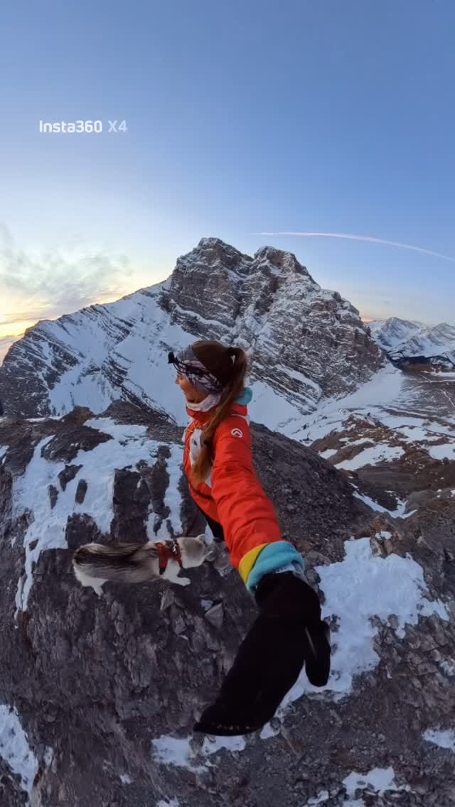 Post 1 by Nichole Abma ✨ Running Coach 🏃🏼‍♀️ on Instagram (video)