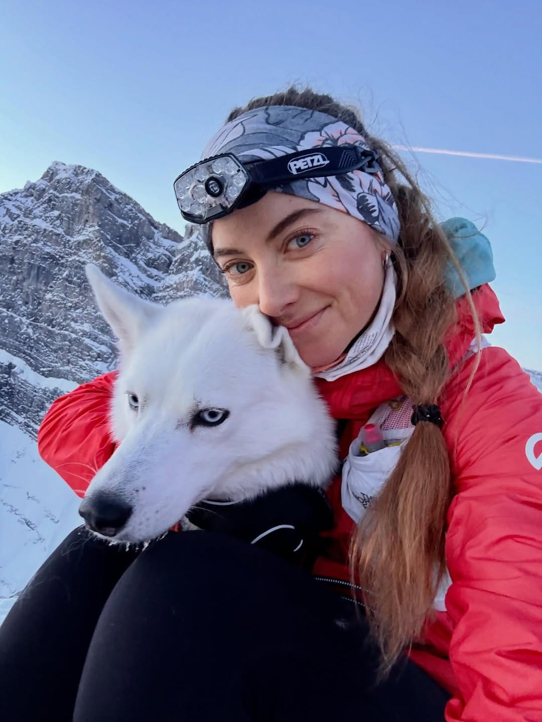 Post 2 by Nichole Abma ✨ Running Coach 🏃🏼‍♀️ on Instagram (image)