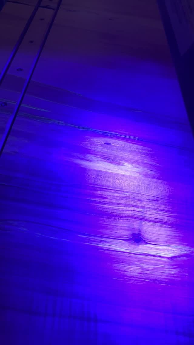 Post 2 by Jaime Sandoval🇨🇱 on Instagram (video)