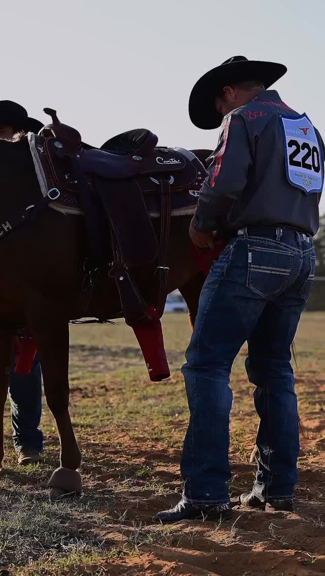Post 1 by Stetson Jorgensen on Instagram (video)