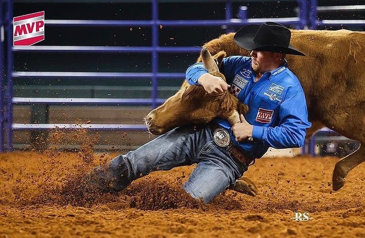 Post 10 by Stetson Jorgensen on Instagram (image)