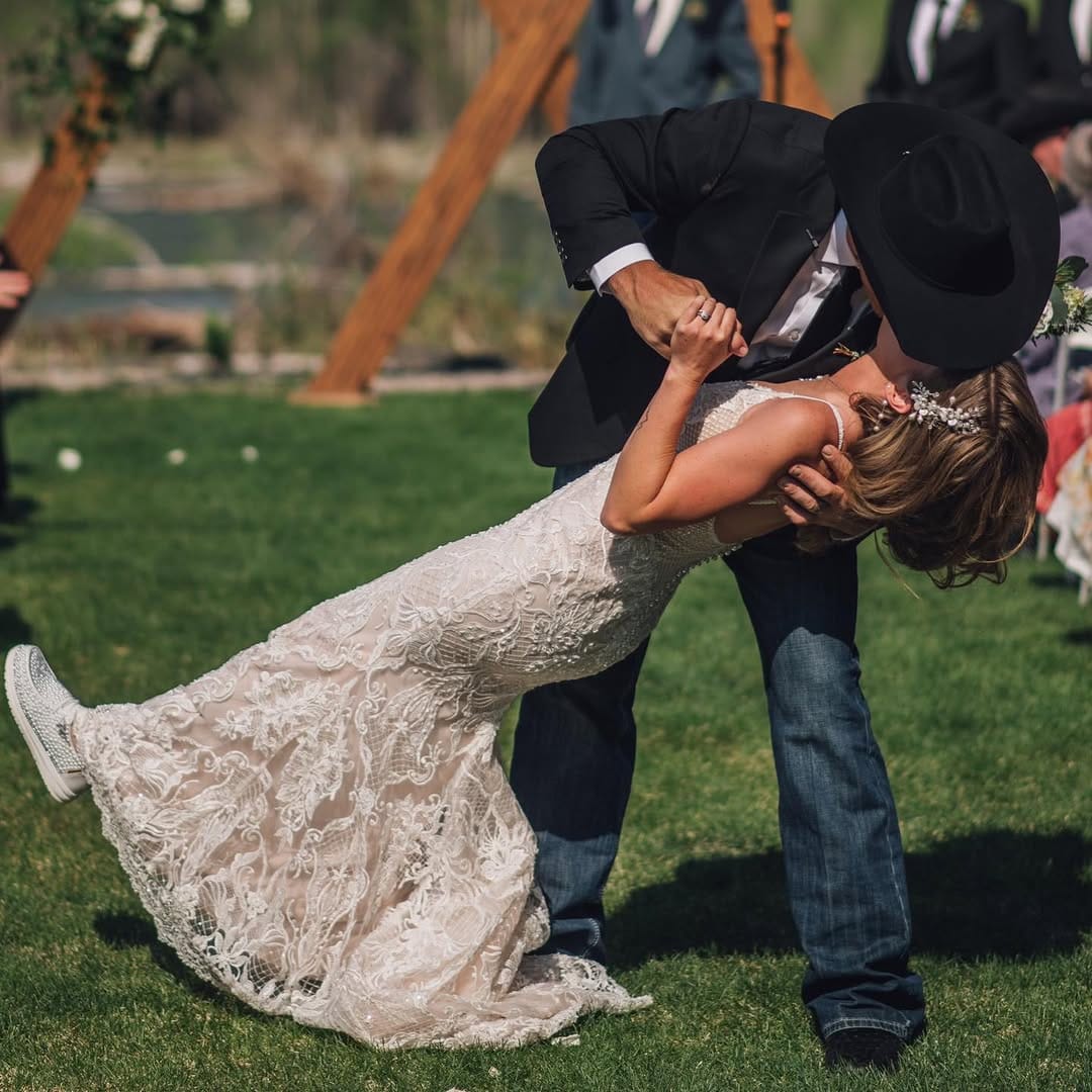 Post 9 by Stetson Jorgensen on Instagram (image)
