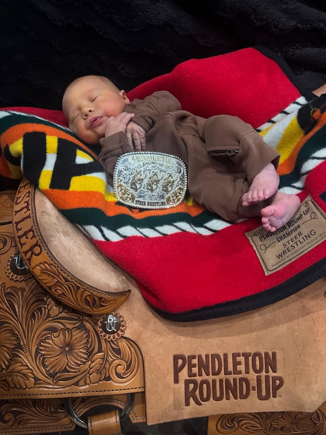Post 8 by Stetson Jorgensen on Instagram (image)