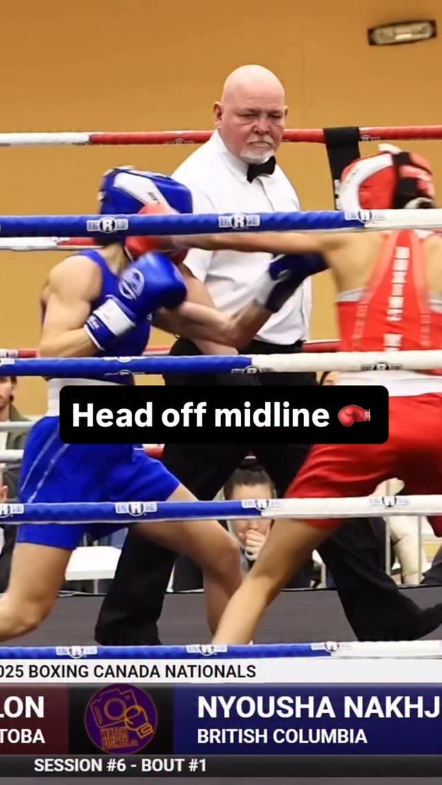 Post 2 by Ny ‘Superfly’ Nakhjiri on Instagram (video)