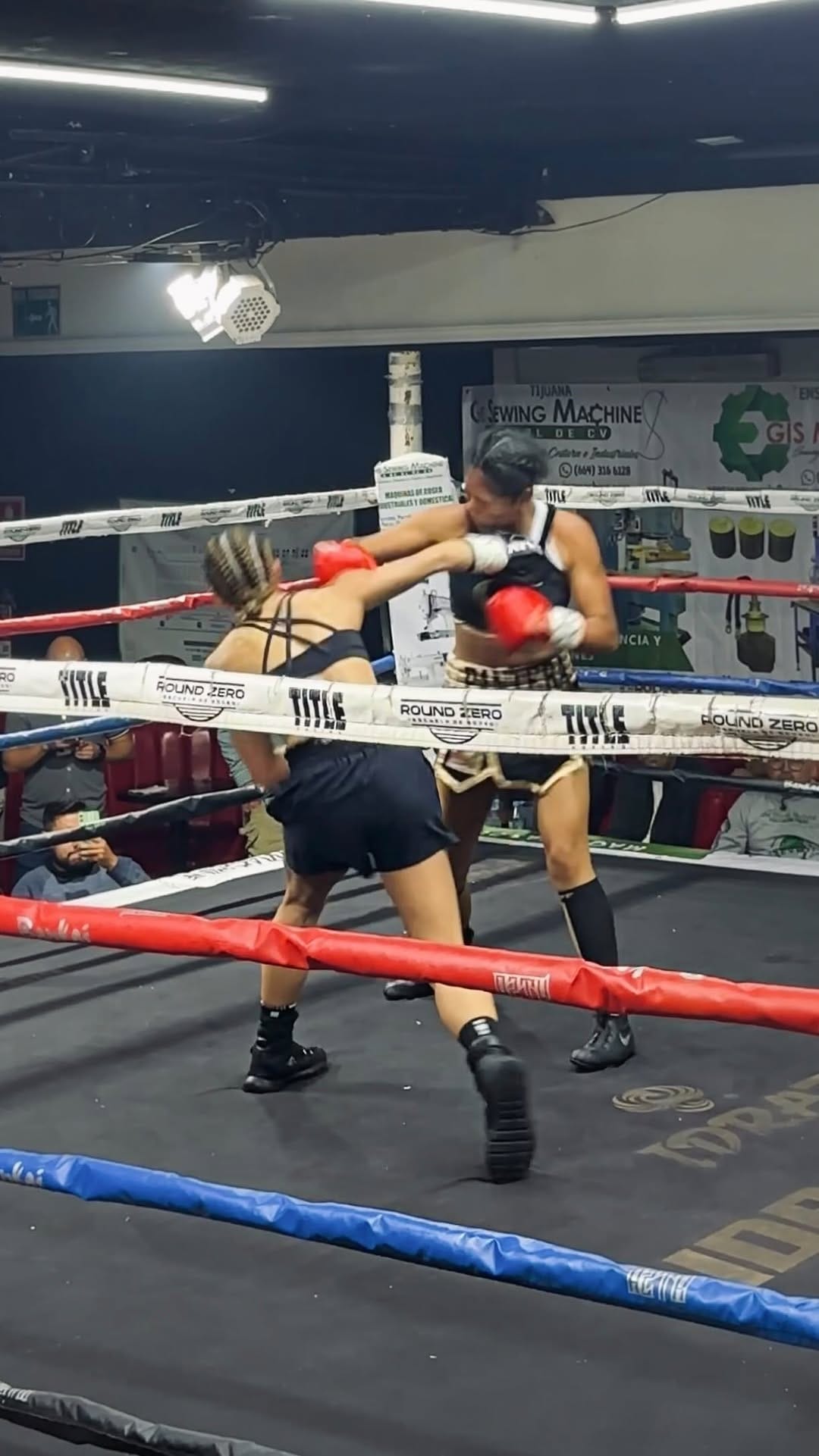Post 8 by Ny ‘Superfly’ Nakhjiri on Instagram (video)