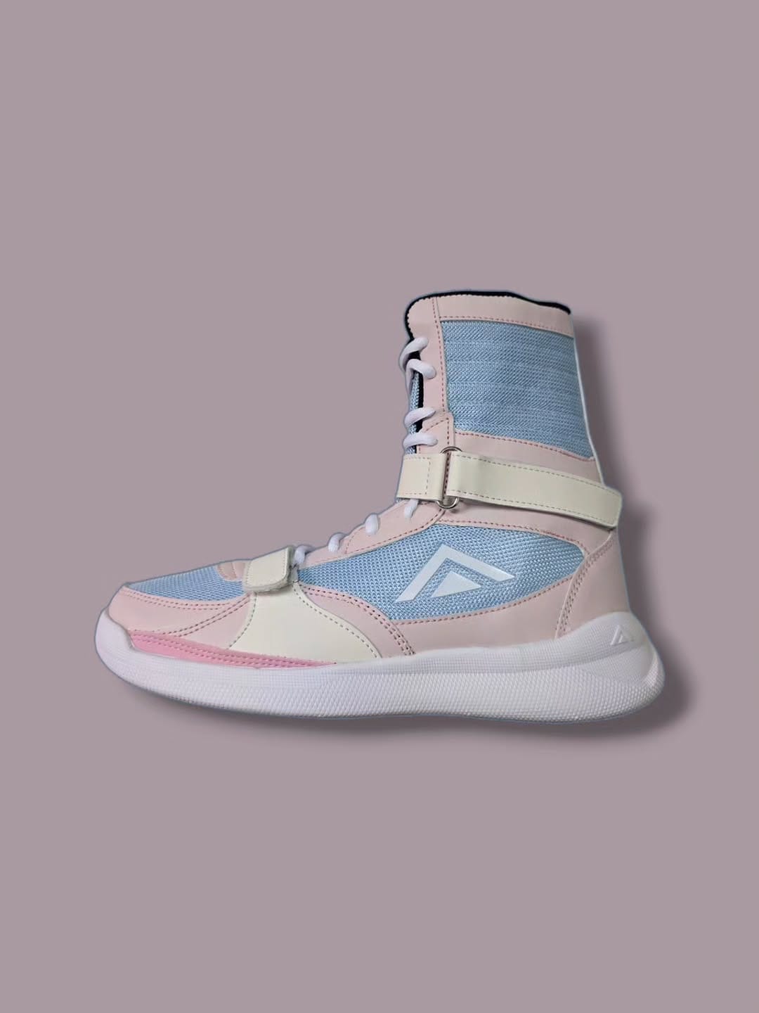 Post 6 by Ny ‘Superfly’ Nakhjiri on Instagram (image)