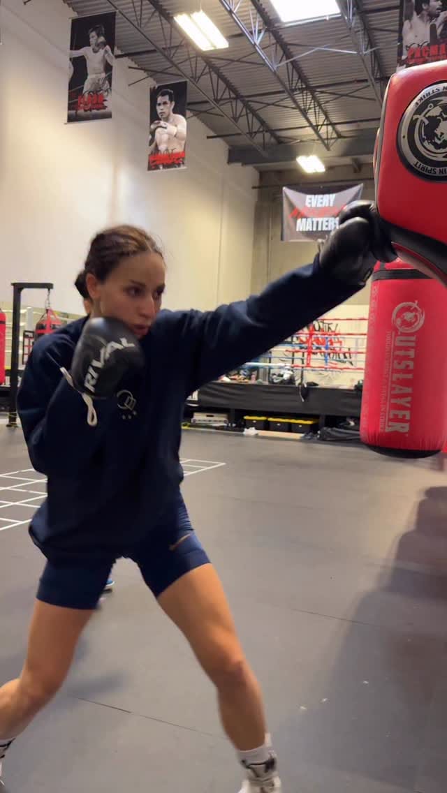 Post 5 by Ny ‘Superfly’ Nakhjiri on Instagram (video)