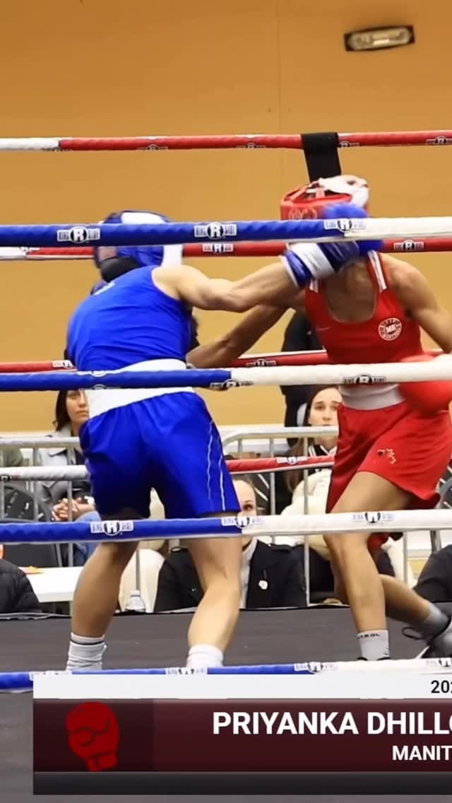 Post 3 by Ny ‘Superfly’ Nakhjiri on Instagram (video)