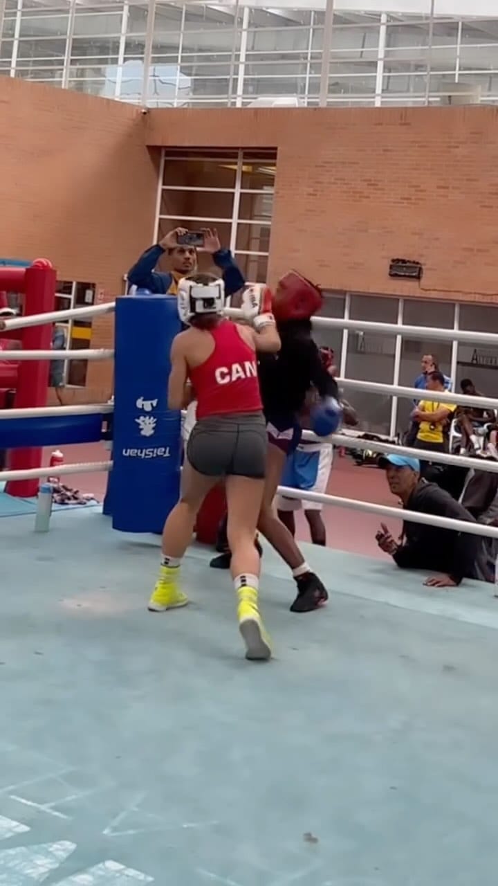 Post 10 by Ny ‘Superfly’ Nakhjiri on Instagram (video)