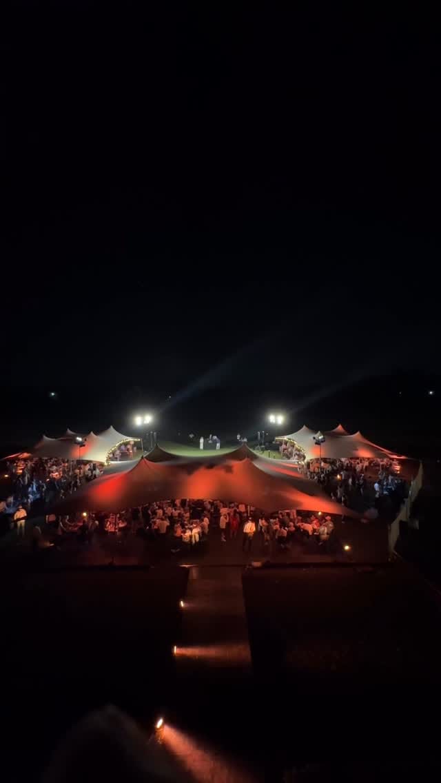 Post 7 by Fred Mannix on Instagram (video)