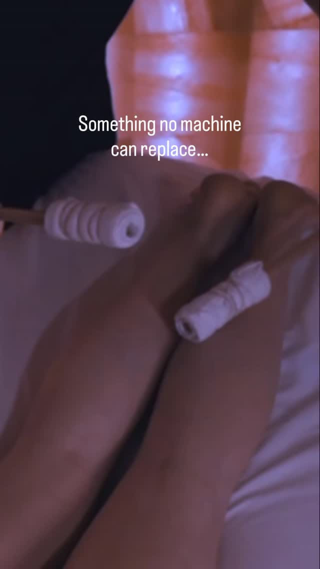Post 9 by Sante Healing Spa | Vaughan Salt Cave on Instagram (video)