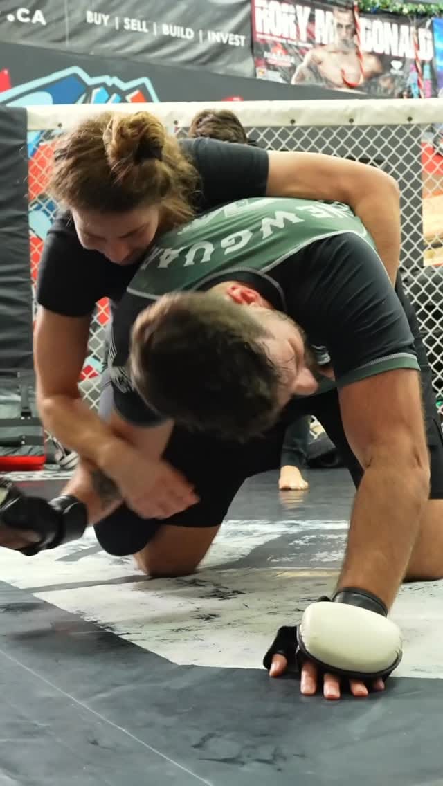 Post 6 by Jasmine Jasudavicius on Instagram (video)