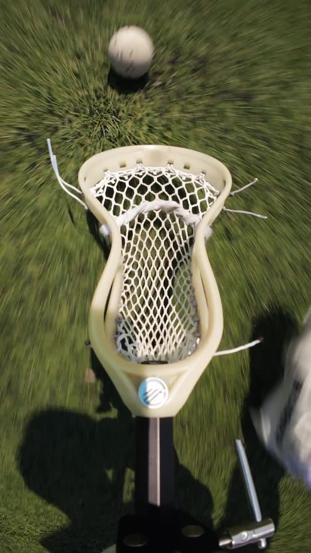 Post 4 by TD Ierlan on Instagram (video)
