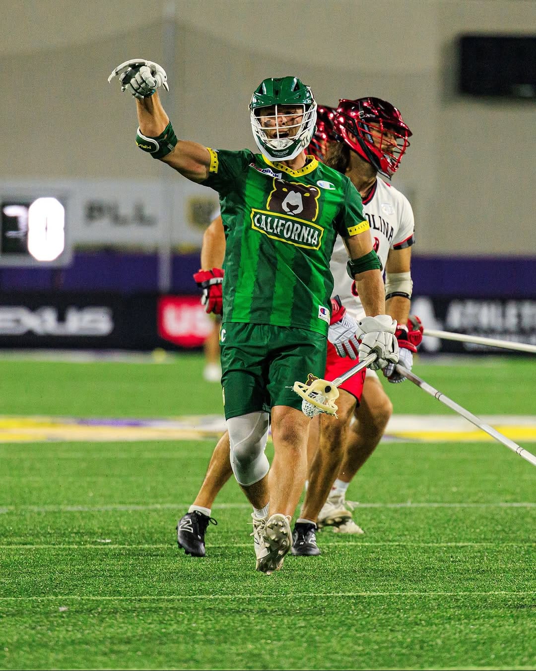 Post 2 by TD Ierlan on Instagram (carousel)