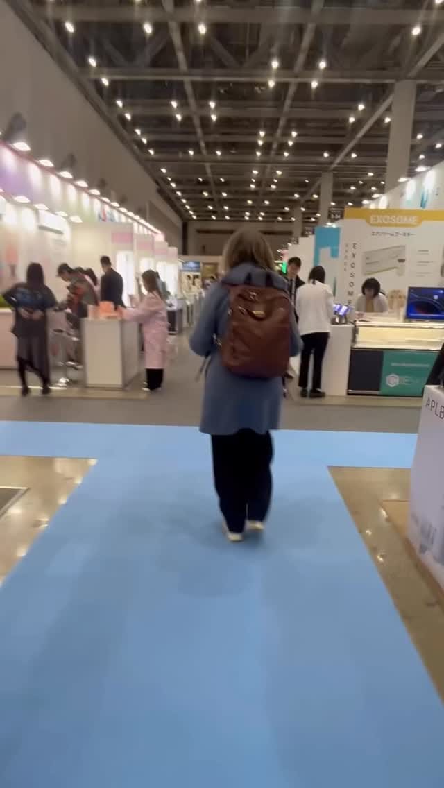 Post 1 by naturemary®️ | Plant Powered Pain Relief on Instagram (video)