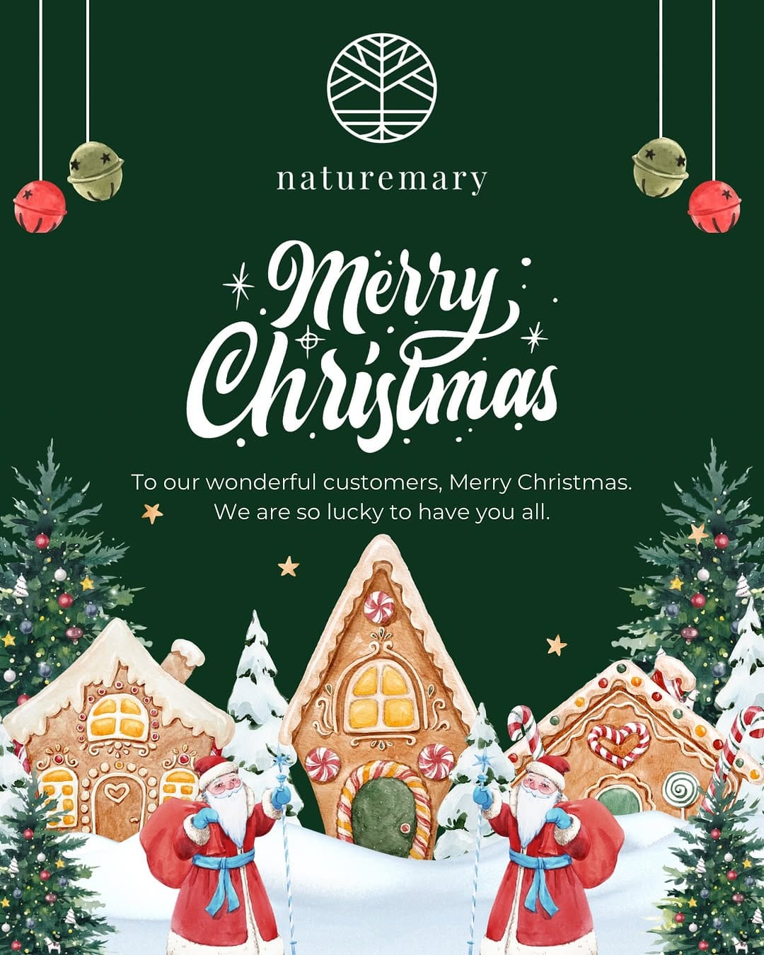 Post 4 by naturemary®️ | Plant Powered Pain Relief on Instagram (image)