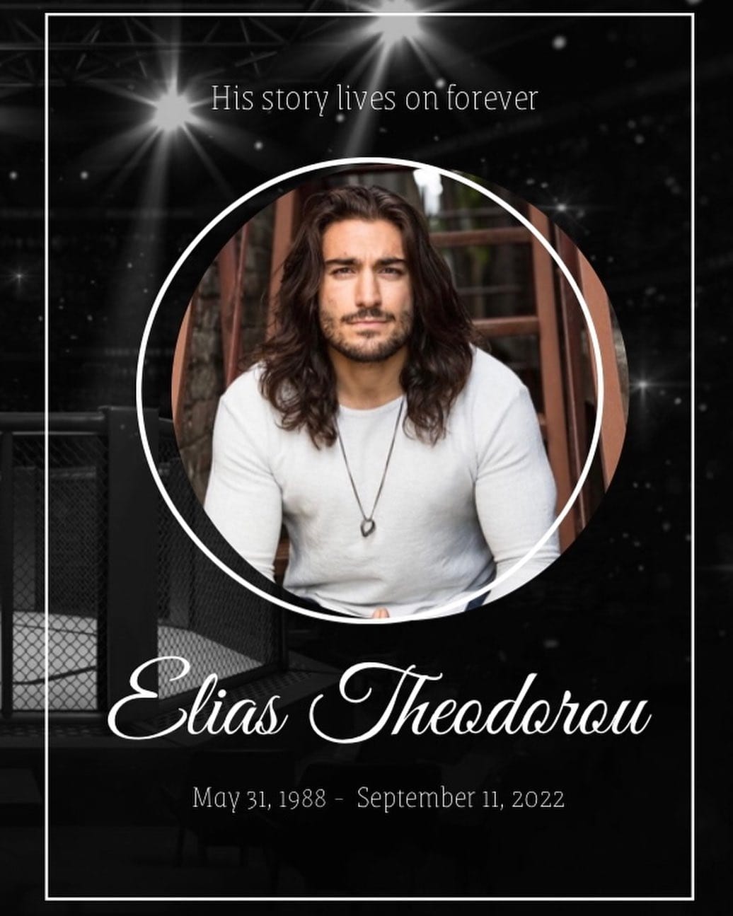 Post 2 by Elias Theodorou on Instagram (carousel)
