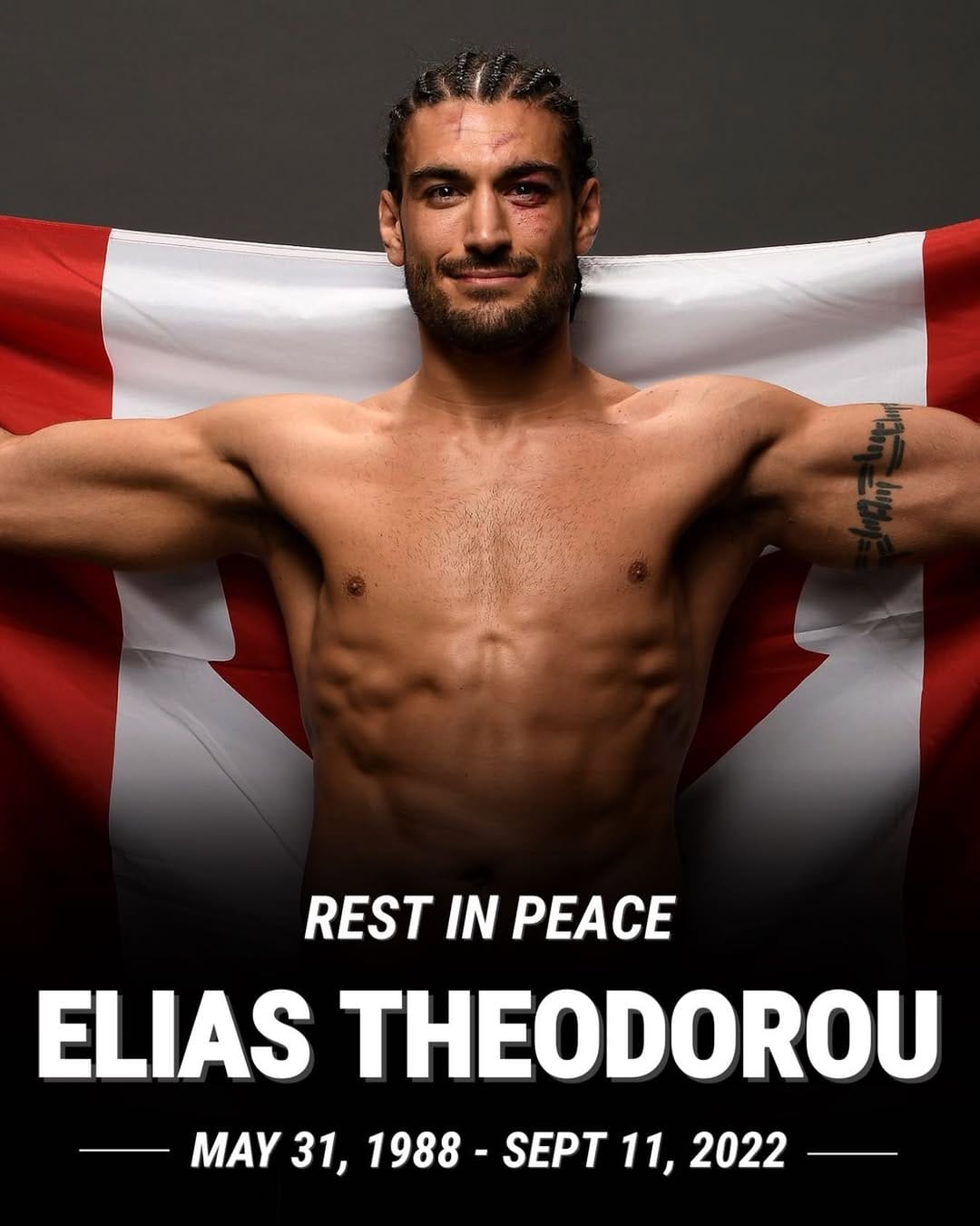 Post 3 by Elias Theodorou on Instagram (image)