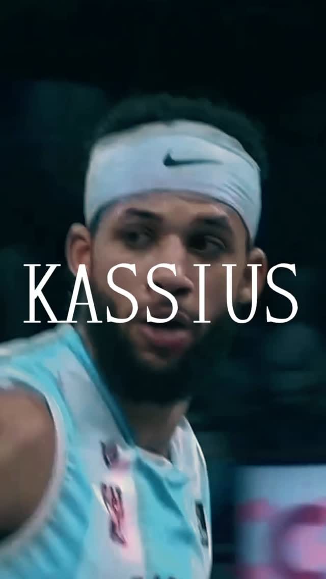 Post 2 by Kash on Instagram (video)