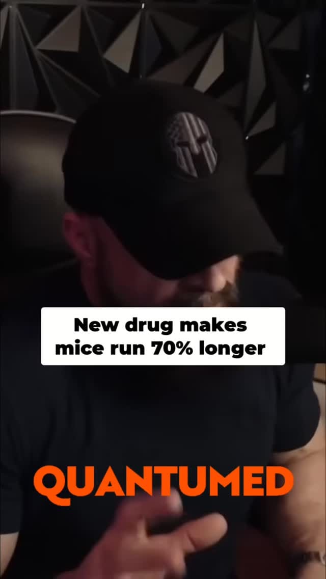 Post 7 by Jason Granzotto on Instagram (video)