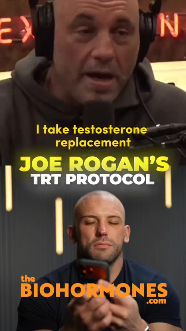 Post 8 by Jason Granzotto on Instagram (video)