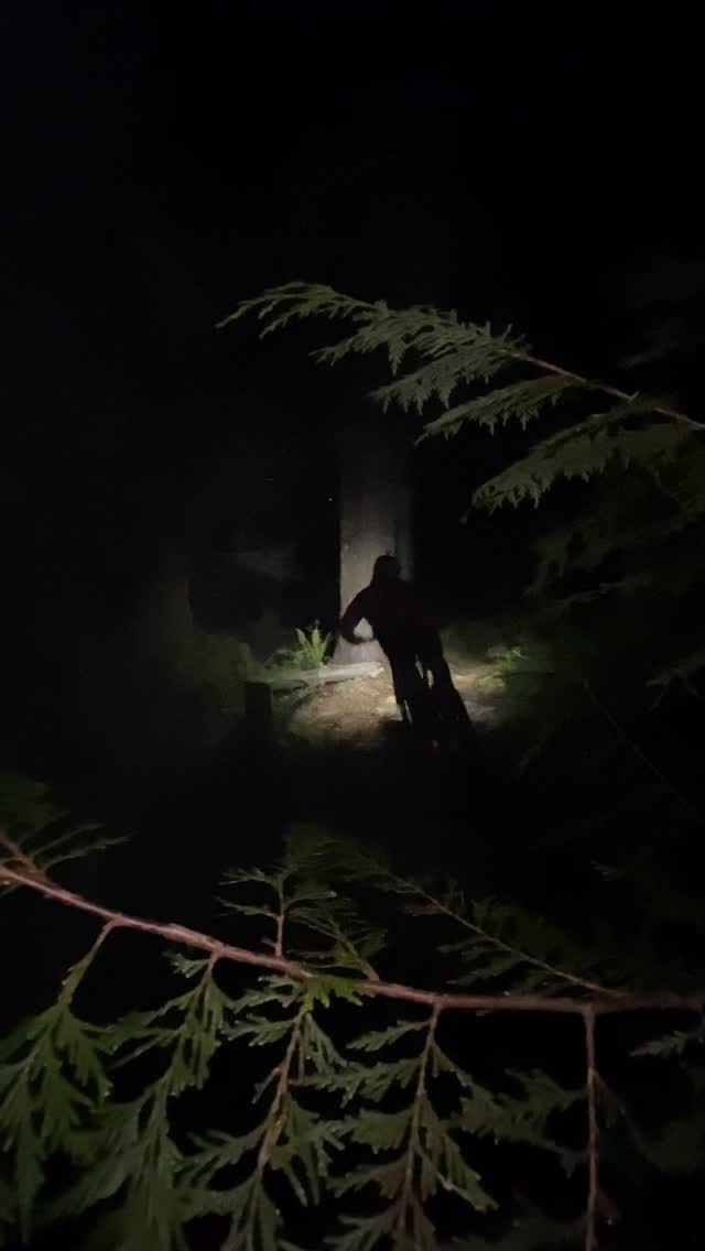 Post 4 by Ryder Knoll on Instagram (video)