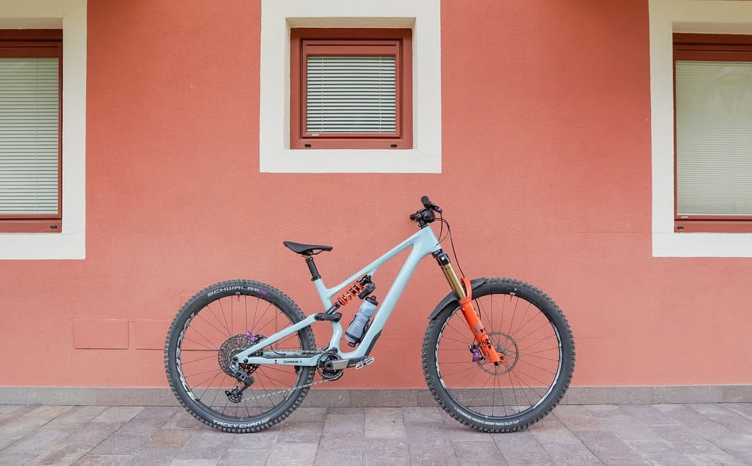 Post 9 by Ryder Knoll on Instagram (image)