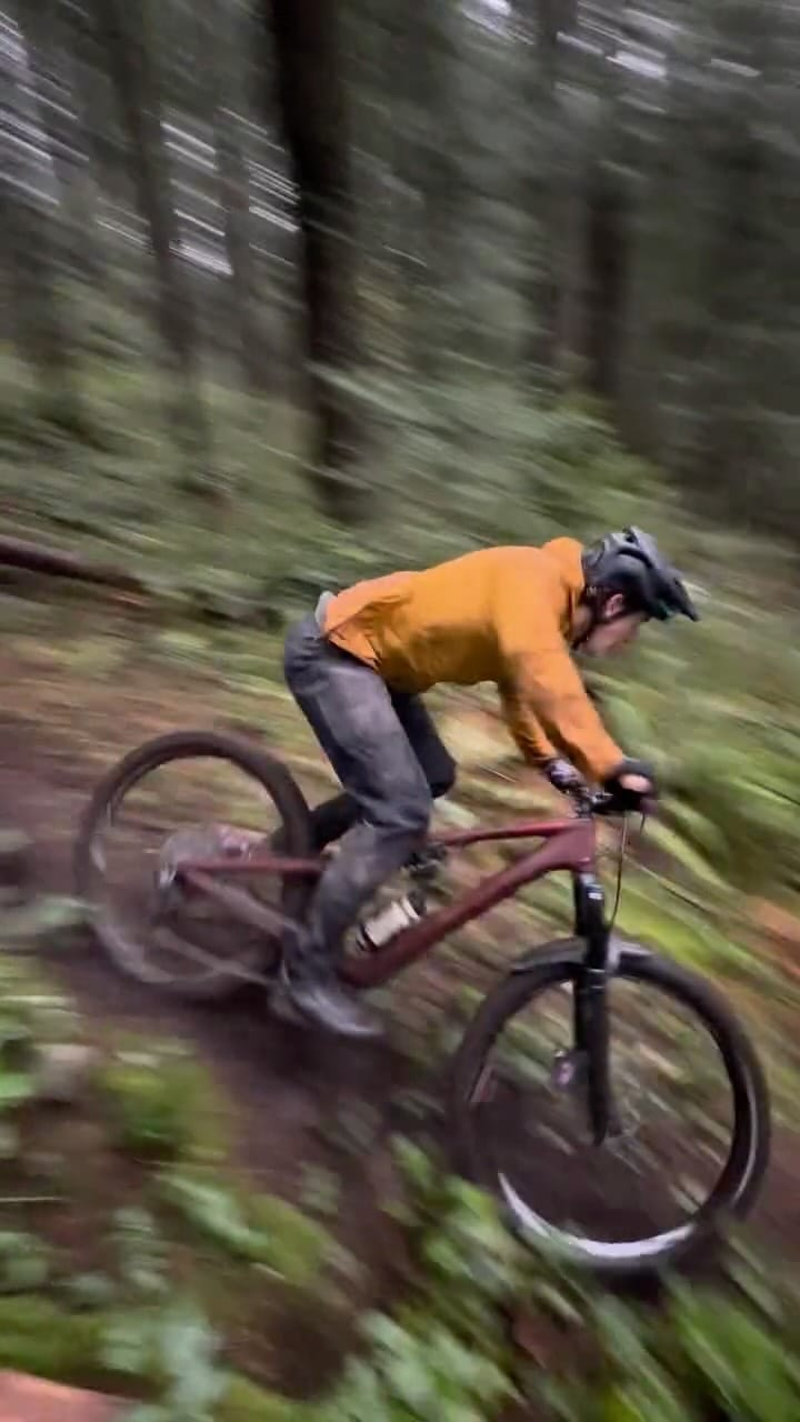 Post 3 by Ryder Knoll on Instagram (video)