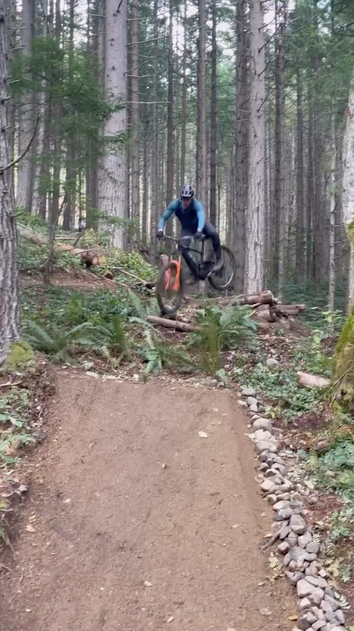 Post 6 by Ryder Knoll on Instagram (video)