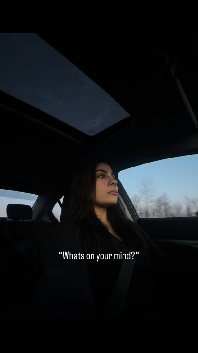 Post 4 by Marissa Meandro | BPHE, MMS on Instagram (video)