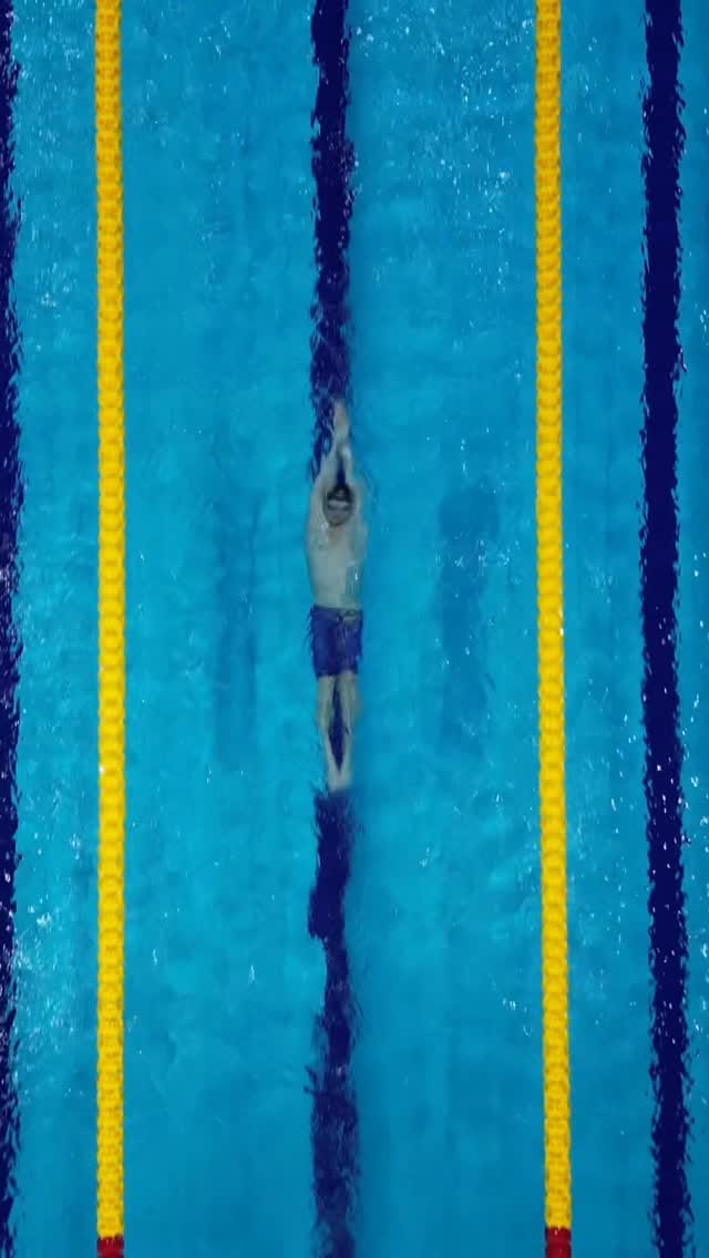 Post 4 by COLE • PRATT on Instagram (video)