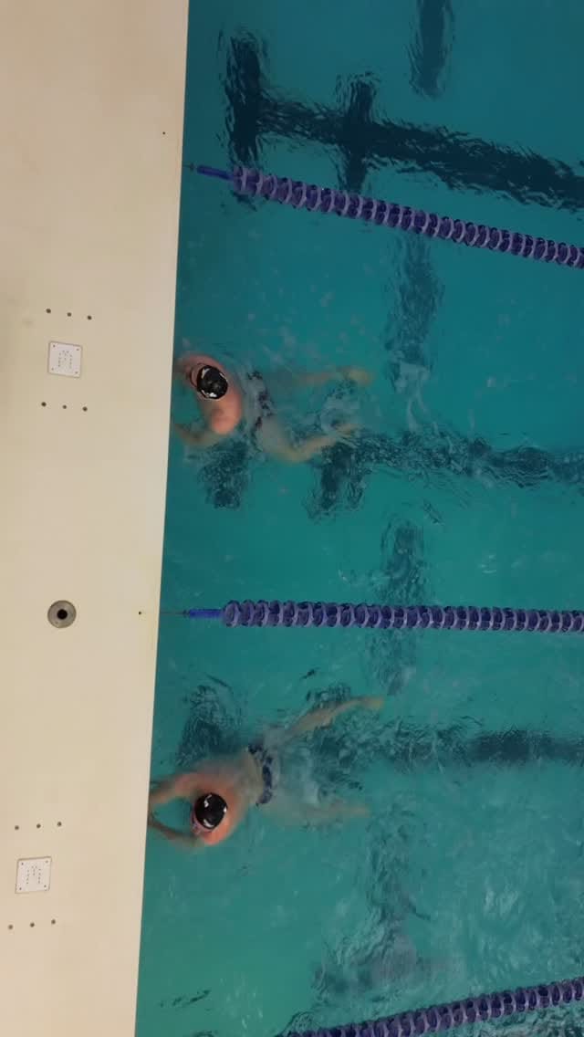 Post 1 by COLE • PRATT on Instagram (video)