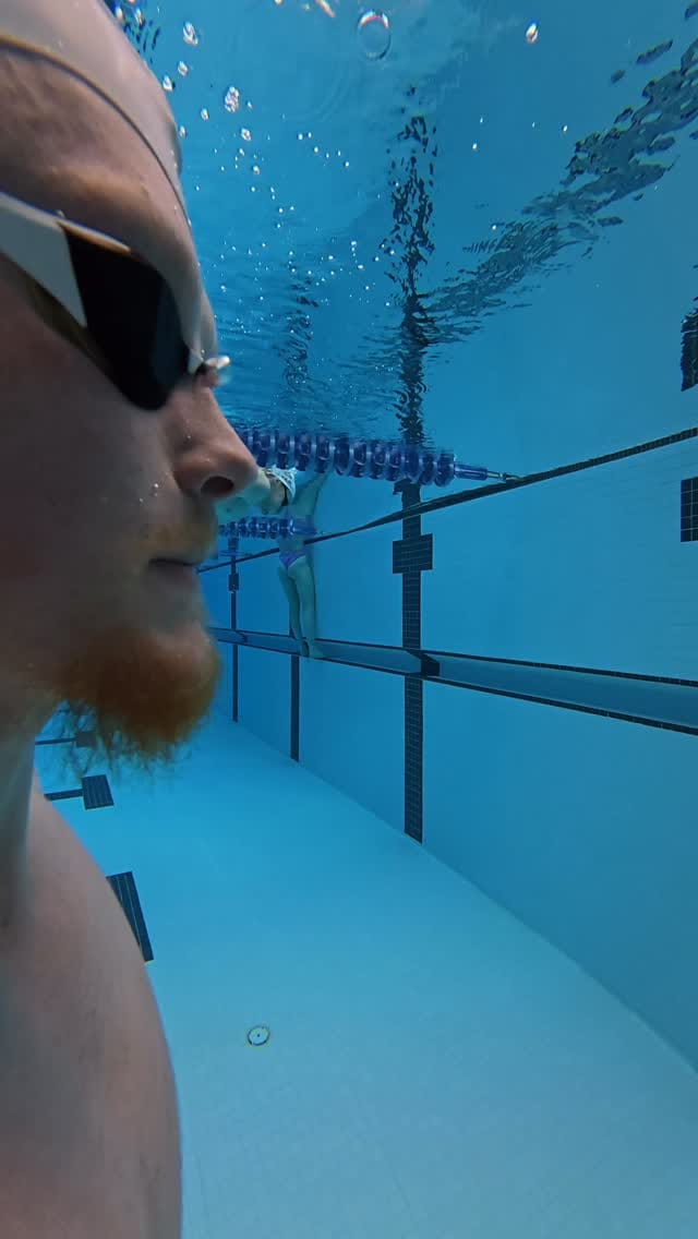 Post 5 by COLE • PRATT on Instagram (video)