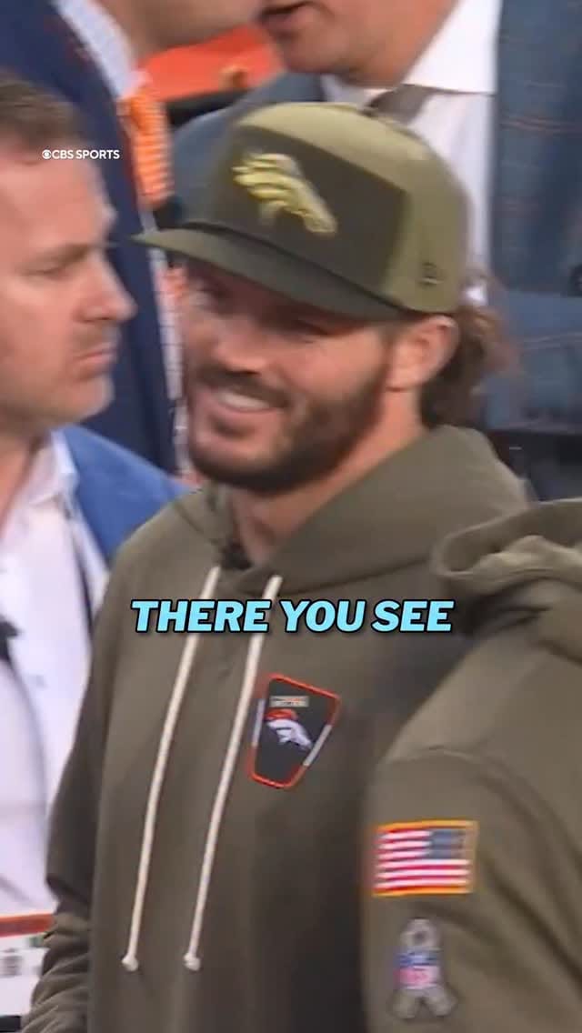 Post 8 by Alex Singleton on Instagram (video)