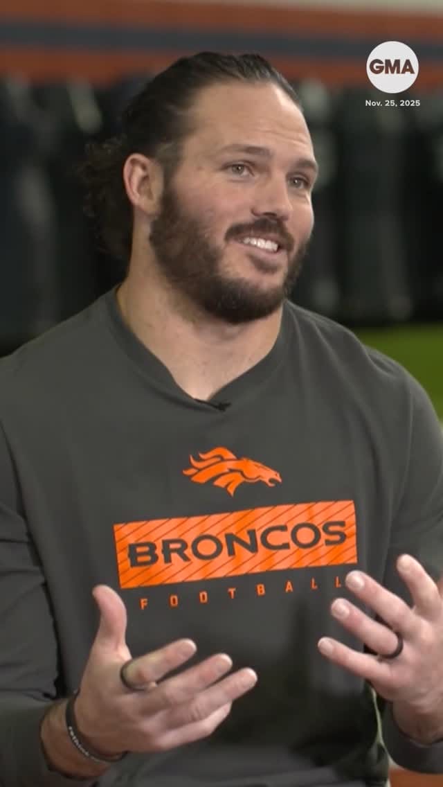 Post 6 by Alex Singleton on Instagram (video)