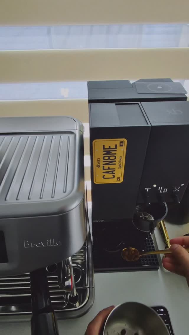 Post 1 by Awad Ahmad on Instagram (video)